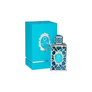 Perfume Orientica Royal Vitória Eau de Parfum 80ml