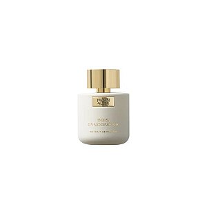 Perfume Maison de L'Asie Bois D'Indonesie Edp 15ML