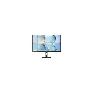 Monitor Xiaomi Mi A24I 2026 P24FDA-Ragl 23.8" Full HD LED 144Hz / 6ms - Preto