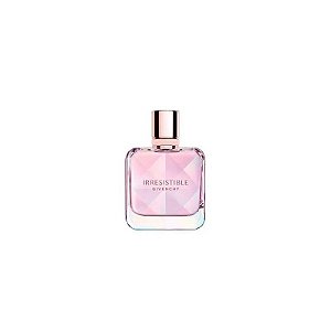 Perfume Givenchy Irresistible Nectar Eau de Parfum Feminino 50ml
