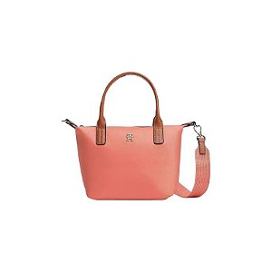 Carteira Tommy Hilfiger AW0AW17709 TJ8
