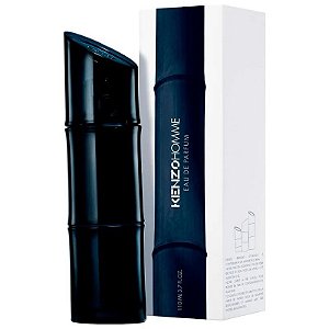 Perfume Kenzo Homme Eau de Parfum 110mL Masculino