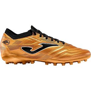 Botina Joma POCS2418AG - Masculina