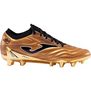 Coturno Joma POCS2418FG - Masculino