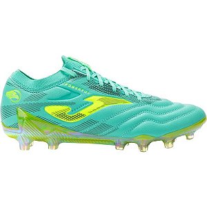 Botim Joma POCS2527FG - Masculino