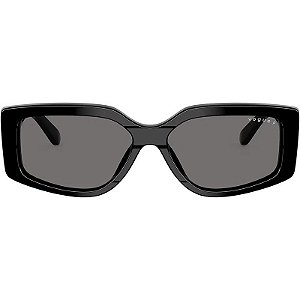Lentes de Sol Vogue VO5642SU W44/81 - Femenino