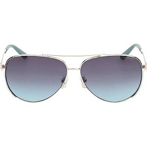 Lentes de Sol Guess GU00193 33W - Femenino
