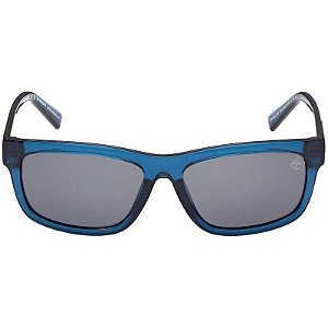Lentes de Sol Timberland TB00080 90D 55 - Masculino