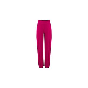 Calça Jeans Dudalina 91.01.3151-19