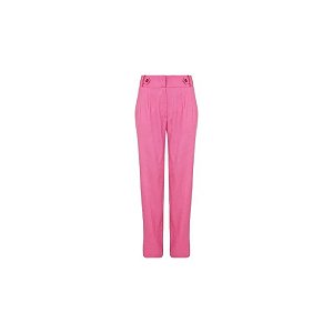 Calça Jeans Dudalina 91.01.3008-19