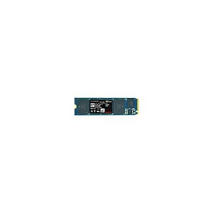 SSD Sandisk M.2 500GB Plus Nvme - SDSSDA3N-500G-G26