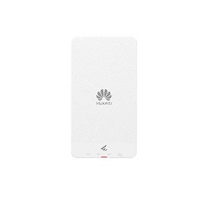 Roteador Huawei Ekit AP266 WIFI6 2.4/5GHZ 2.9GBPS 1GE Poe 128CLIENTES