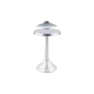 Satélite Flotante Magnético OVNI A-FS51 12V Bivolt