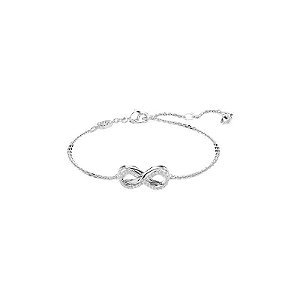 Pulseira Swarovski 5679664 Hyperbola
