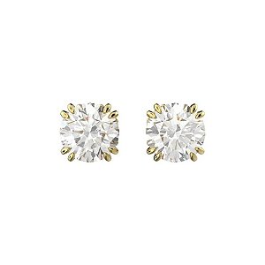 Brinco Swarovski 5642595 Constella
