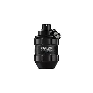 Perfume Viktor&Rolf Spicebomb Dark Leather Eau de Parfum 90ML