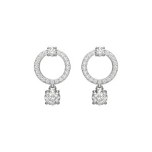 Brinco Swarovski 5563278 Constella