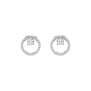 Brinco Swarovski 5692262 Costella