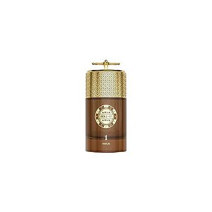 Perfume Jo Milano Roll-It 100ml