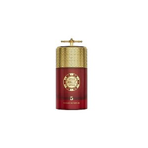 Perfume Jo Milano Roll-It 100ml
