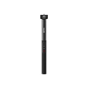 Selfie Stick INSTA360 Cinsphd/F - Black