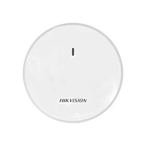 Ponto de Acesso Hikivision DS-3WAP622G-s 1800 MBPS - Branco