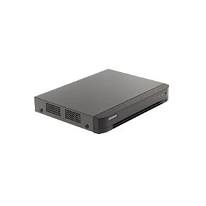 DVR Hikvision Acusense 08CH HDD 1080P IDS-7208HQHI-M1/Fa