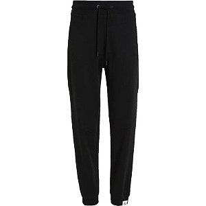 Calça Calvin Klein J20J221295 BEH - Feminina