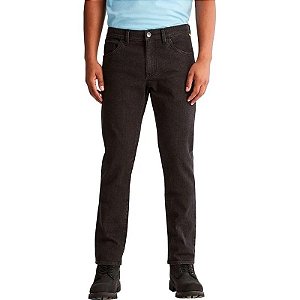 Calça Timberland TB0A2BUJ 014 - Masculina
