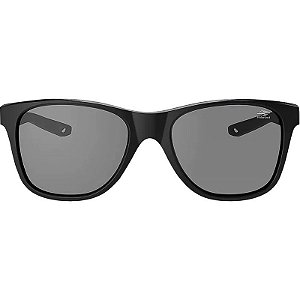 Lentes de Sol Mormaii Bangkok - M0187A0203