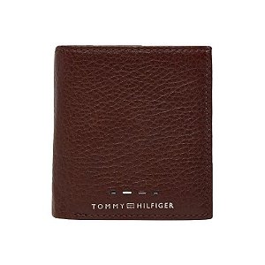 Carteira Tommy Hilfiger AM0AM12756 GB8 - Masculina