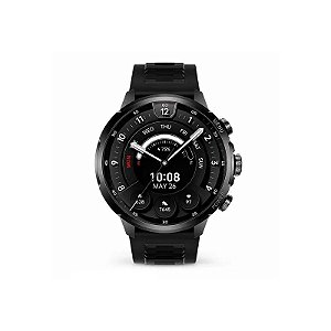 Smartwatch Black Shark X Pro BHR08H7CN - Preto (Anatel)