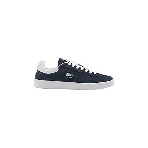 Zapatenis Lacoste 746SMA0065092