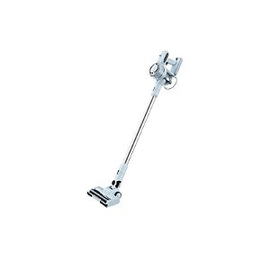 Aspirador de Pó sem Fio 200W 22.2V D8212 Bivolt