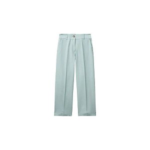 Calça Benetton 4AGHDF06R 17H Feminina
