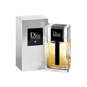 Perfume Masculino Dior Homme Edt 100ML