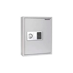 Cofre Consumer KS-27 para Chaves