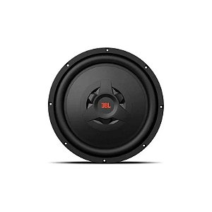 Subwoofer JBL WS1200BLK 250W