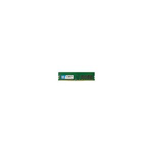 Memória DDR4 16GB 3200 Macroway