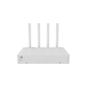 Roteador Huawei Ekit AR180PRO WIFI7 2*2.5GE 1GE 150 Clientes