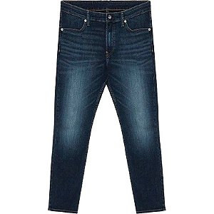 Calça Jeans Calvin Klein 40KC740 401 - Masculino