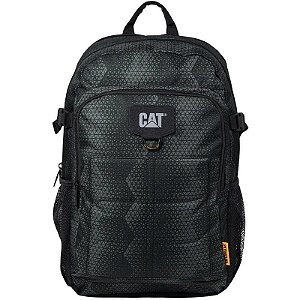 Mochila Caterpillar 84055-661 Barry Backpack