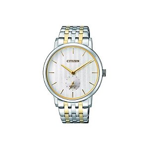 Relógio Masculino Analógico Citizen BE9174-55A