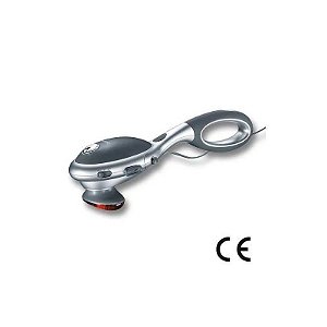 Masseador Beurer MG70 220V