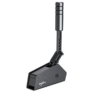 Controle para PC PXN HB S Freio de Mão de Corrida