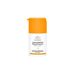 Máscara Facial Drunk Elephant Bouncy Brightfacial 50ML