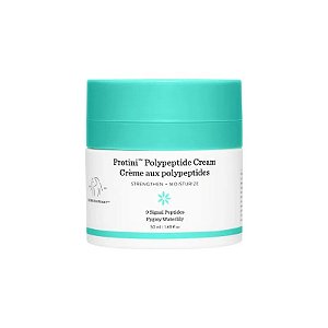 Creme Facial Drunk Elephant Protini Polypeptide 50ML