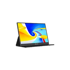 Monitor Portátil Kolke KES-800 Full HD 15,6