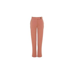 Calça Jeans Dudalina 91.01.2794-12