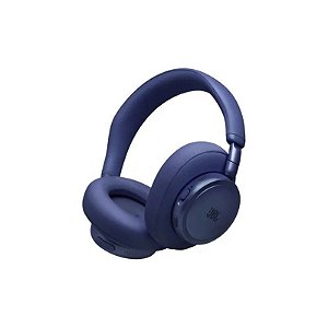 Fone de Ouvido JBL Bluetooth Live 780NC - Azul